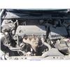 Image 8 : 2004 - TOYOTA CAMRY