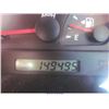 Image 9 : 2004 - TOYOTA CAMRY
