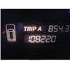 Image 10 : 2002 - ACURA MDX