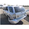 Image 3 : 2002 - ACURA MDX