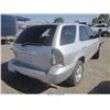 Image 4 : 2002 - ACURA MDX