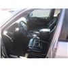 Image 5 : 2002 - ACURA MDX