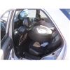 Image 6 : 2002 - ACURA MDX