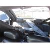 Image 7 : 2002 - ACURA MDX
