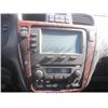 Image 8 : 2002 - ACURA MDX