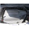Image 9 : 2002 - ACURA MDX