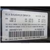 Image 11 : 2007 - DODGE CHARGER