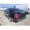 Image 3 : 2007 - DODGE CHARGER