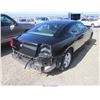 Image 4 : 2007 - DODGE CHARGER