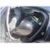Image 6 : 2007 - DODGE CHARGER