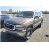 Image 2 : 2004 - GMC YUKON
