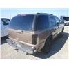 Image 4 : 2004 - GMC YUKON