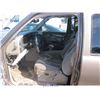Image 5 : 2004 - GMC YUKON