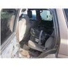 Image 6 : 2004 - GMC YUKON