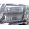 Image 7 : 2004 - GMC YUKON