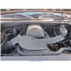 Image 8 : 2004 - GMC YUKON