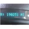 Image 9 : 2004 - GMC YUKON