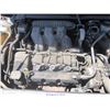 Image 10 : 2005 - FORD FREESTYLE