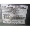 Image 11 : 2005 - FORD FREESTYLE