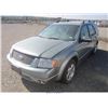 Image 2 : 2005 - FORD FREESTYLE