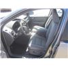Image 5 : 2005 - FORD FREESTYLE