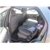 Image 6 : 2005 - FORD FREESTYLE