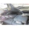 Image 7 : 2005 - FORD FREESTYLE