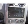 Image 8 : 2005 - FORD FREESTYLE