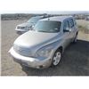Image 2 : 2008 - CHEVROLET HHR