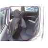 Image 6 : 2008 - CHEVROLET HHR