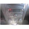 Image 7 : 2008 - CHEVROLET HHR