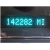 Image 8 : 2008 - CHEVROLET HHR