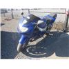 Image 2 : 2002 - SUZUKI GSX-R600-
