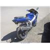 Image 4 : 2002 - SUZUKI GSX-R600-