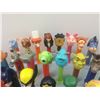 Image 2 : PEZ dispensers