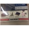 Image 2 : Three tablet cases, brand new