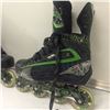 Image 2 : In-line skates