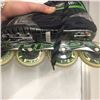 Image 3 : In-line skates