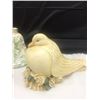 Image 2 : Small collectible figurines