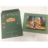 Image 2 : Disney lithograph, Bambi, limited edition