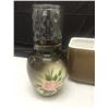 Image 2 : Decorative vases