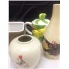 Image 3 : Decorative vases