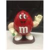 Image 2 : M&M candy dispensers