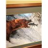 Image 2 : Framed wall art