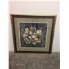 Image 1 : Signed Framed wall art Limited Edition