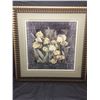 Image 2 : Signed Framed wall art Limited Edition