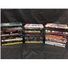 Image 1 : DVD movies