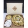 Image 1 : Porcelain tea set