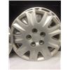 Image 2 : Honda hubcaps