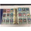 Image 1 : Yugi-Oh collector playing cards